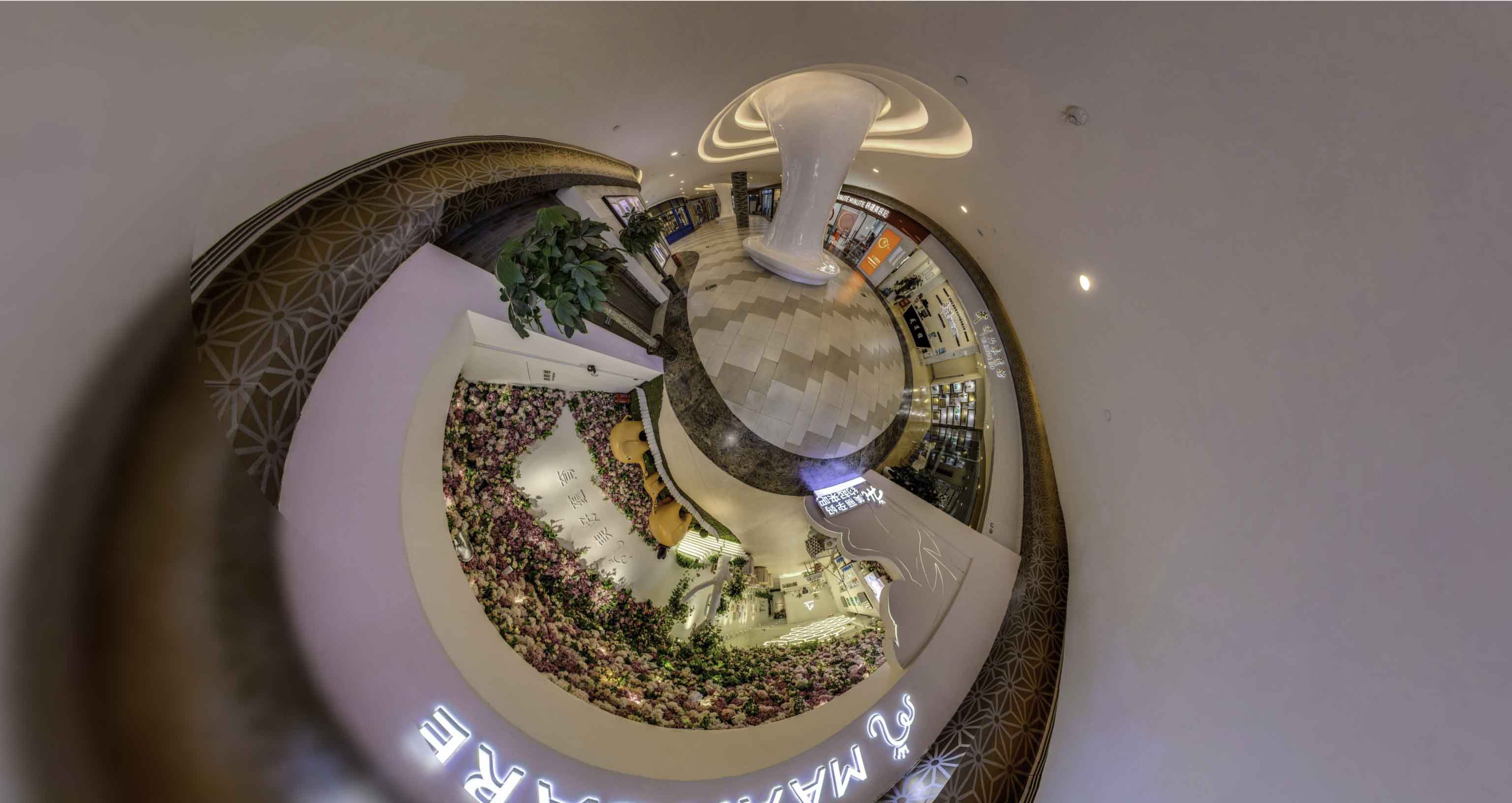 西宁将VR全景融入品牌宣传活动的创新实践与策略